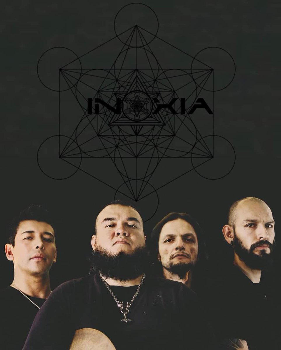 𝐈𝐧 𝐦𝐲 𝐇𝐞𝐚𝐫𝐭 

Este 𝟏𝟓 𝐝𝐞 𝐚𝐠𝐨𝐬𝐭𝐨  la energía llegará a Zombie Diner, compartiremos las frecuencias de nuestro set •𝑳𝒂𝒕𝒕𝒊𝒄𝒆•
 
(Calzada de Tlalpan # 598 CDMX)
𝗔𝗰𝗰𝗲𝘀𝗼 𝟳 𝗽𝗺
Preventa $100
Día del evento $150 preventas: 5548081421
<a href="/rockandrollinMx/">Rock & Rollin Oficial</a>