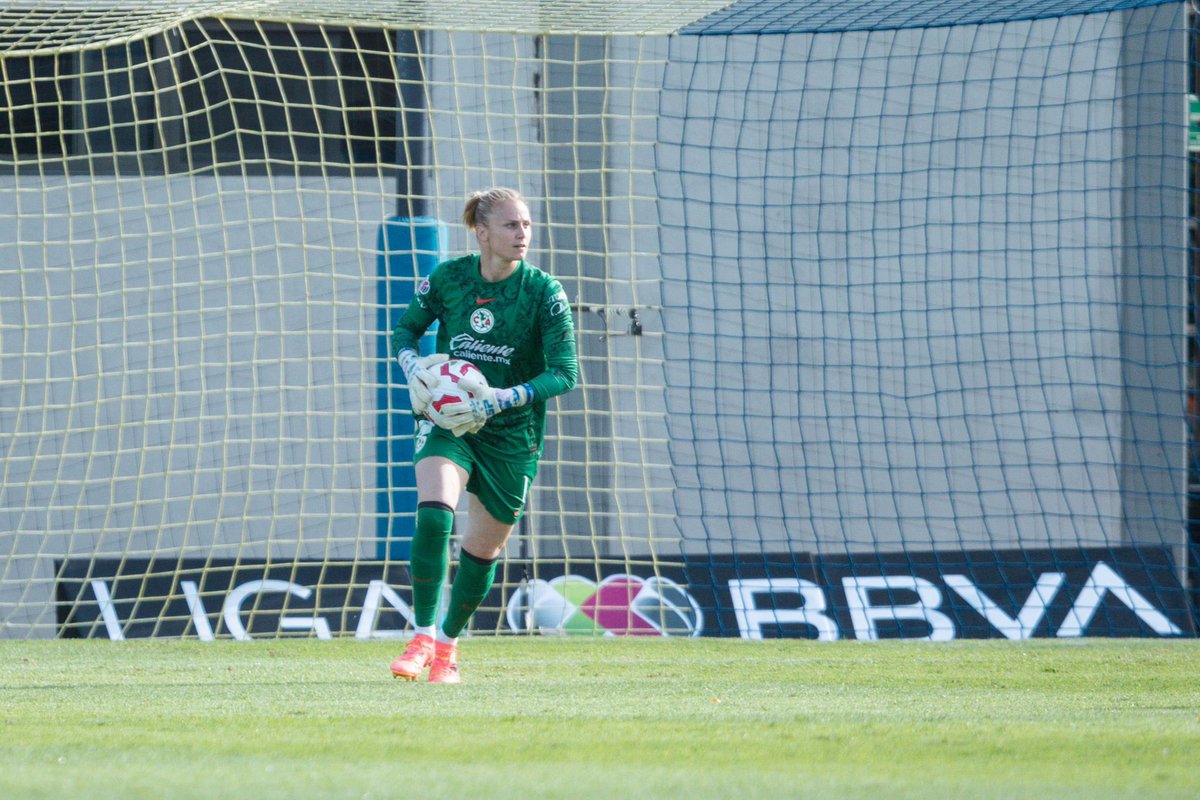 Sandra Paños tweet media