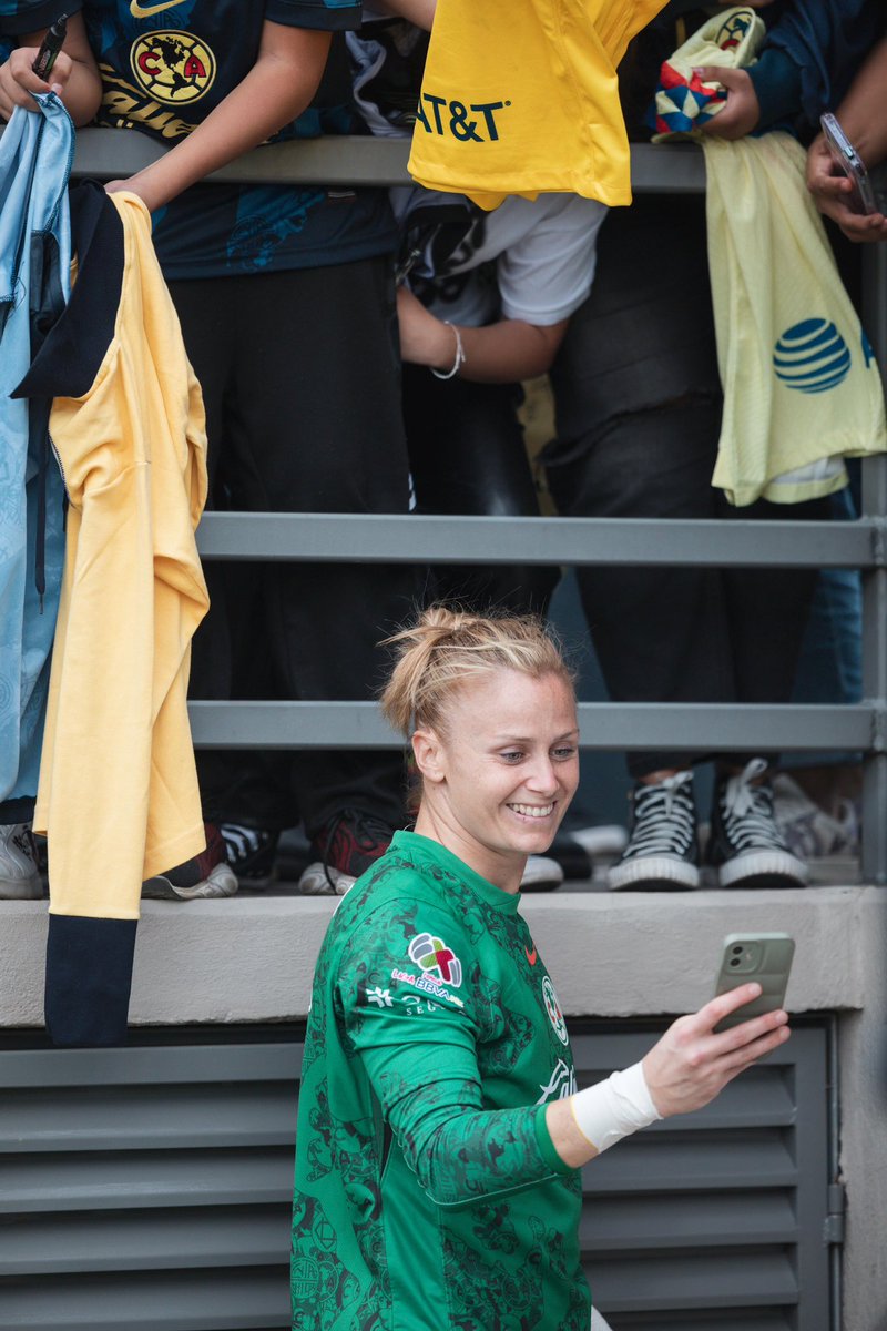 Sandra Paños tweet media