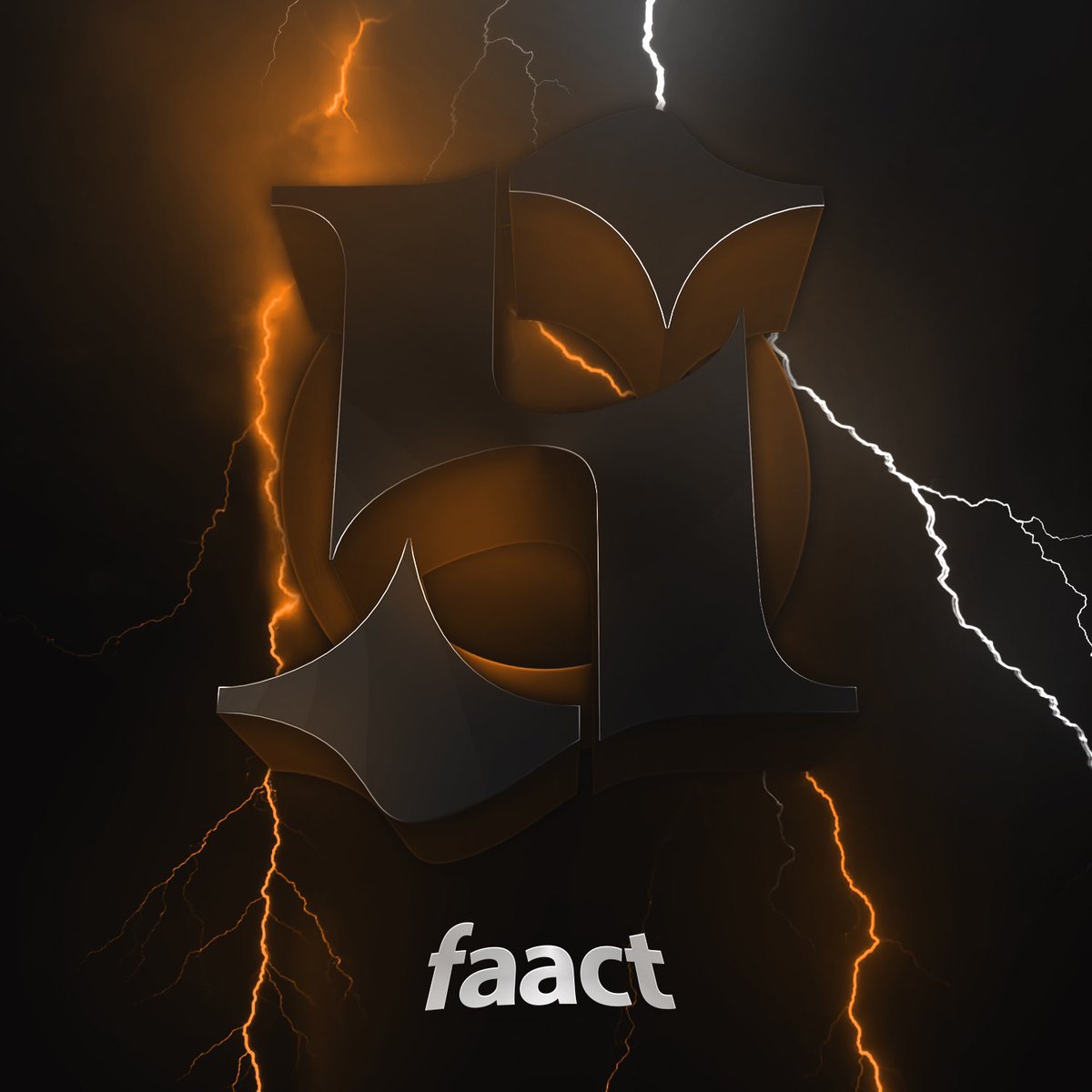 imSaowur's tweet image. Joined @SincereFaction as manager
