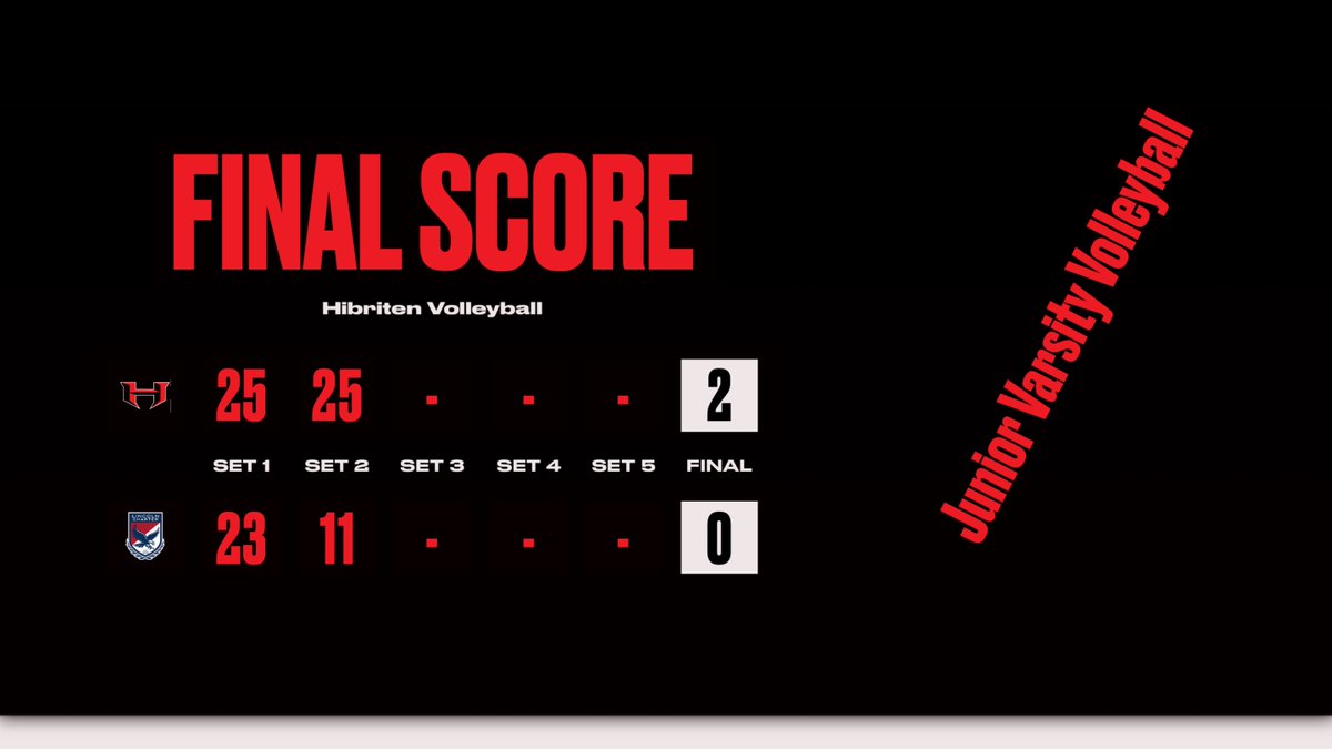 HibritenVolleyball (@hibritenv) on Twitter photo 