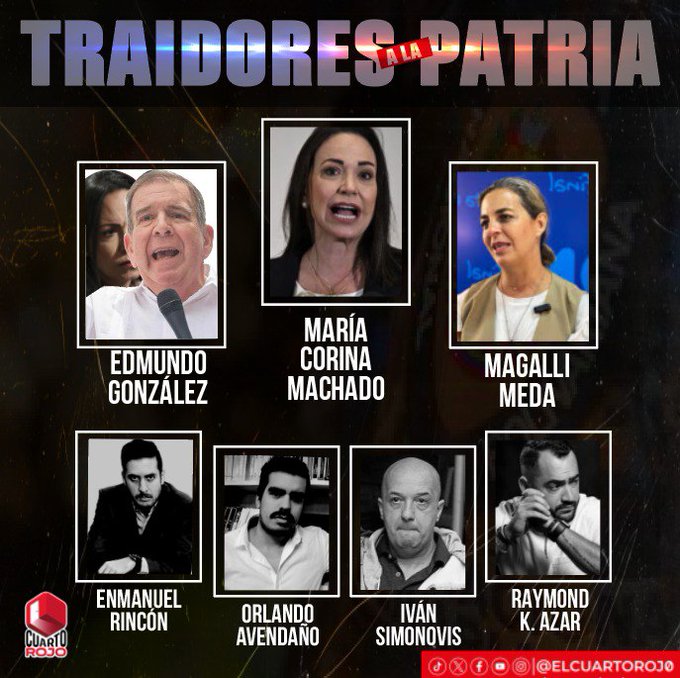 Seré breve