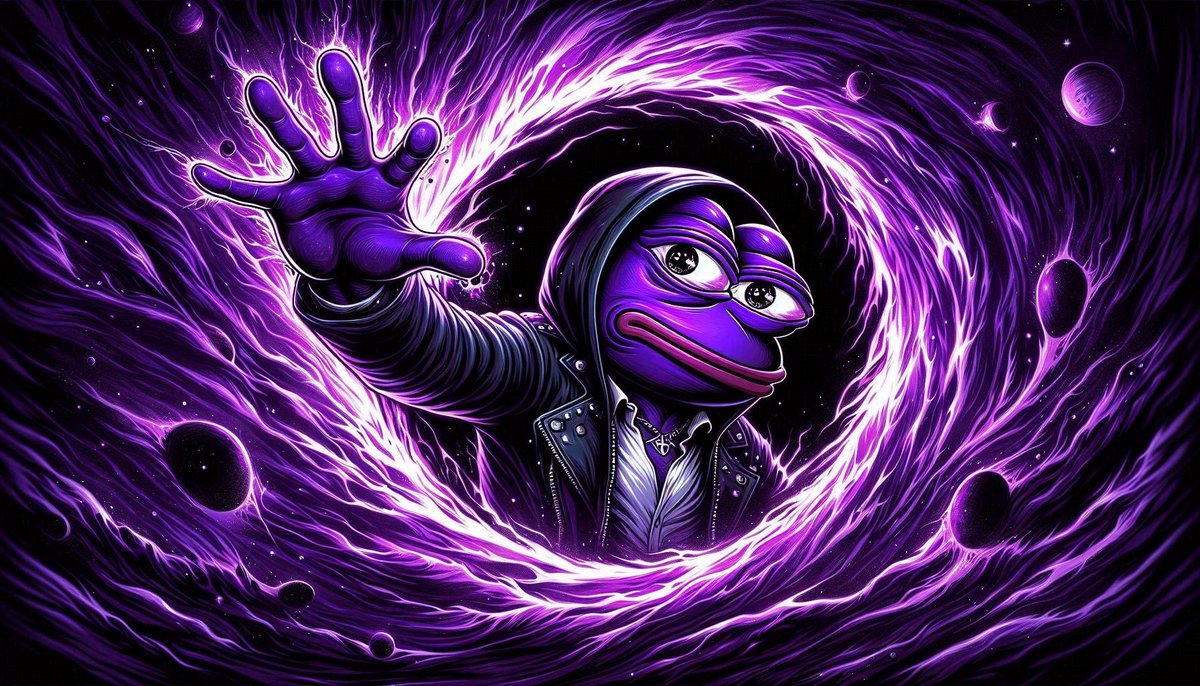 IT’s BabyPurping Jay tweet media