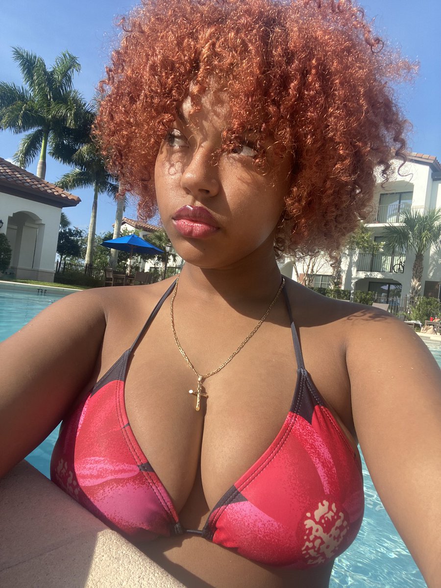 shut up bitch tweet media
