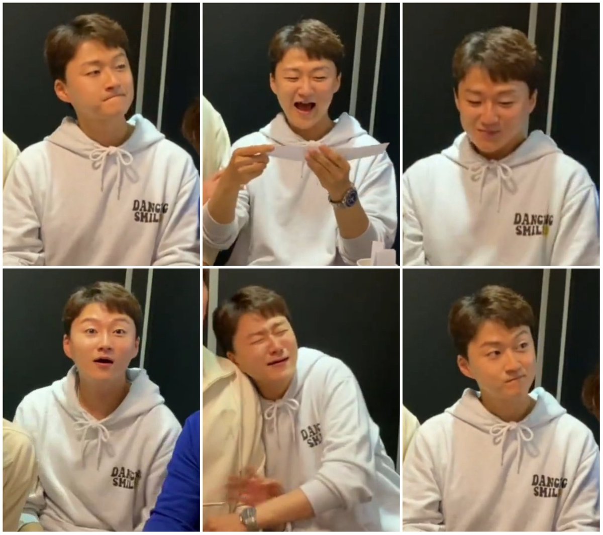 Gam_Seed's tweet photo. 소신발언

가끔 밍냐 코숏시절 그리움
단모상태에서만 느껴지는 허접함..
벌레한마리도 못잡는 허접고양이같이 생겻어 https://t.co/14Pe9xpml2
