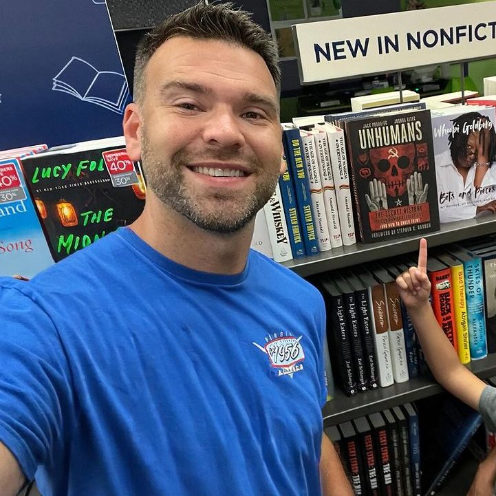 derek guy tweet media
