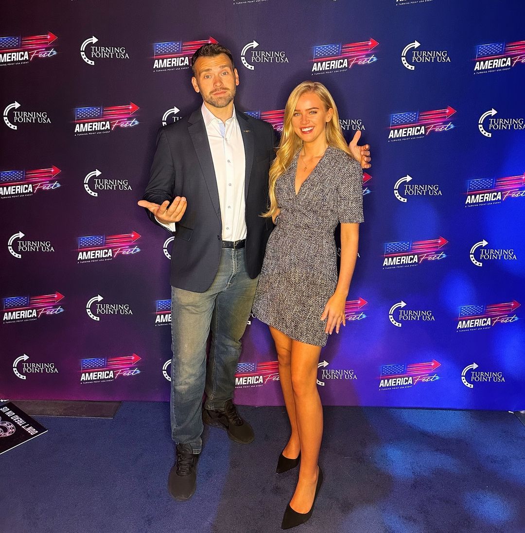 derek guy tweet media