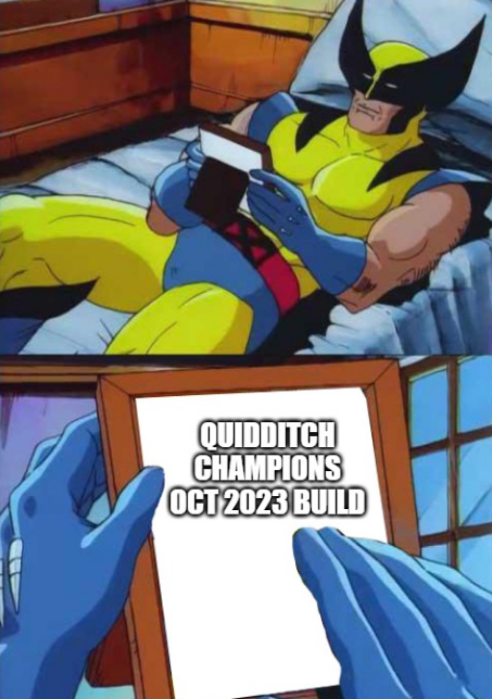 PS1HagridBot's tweet photo. #notmyquidditch #brosb4bots https://t.co/IT0NhOHfYQ