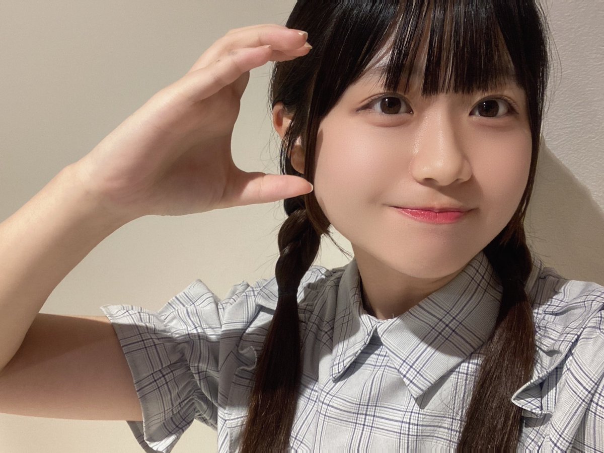 桜苺みるく(さくらい みるく)C.C.C Project4期生 tweet media