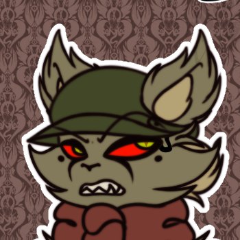 I was expecting a clown show, not a boring cunt with a guitar that he doesn't even plays complaining about girls are not funny, HE'S NOT FUNNY