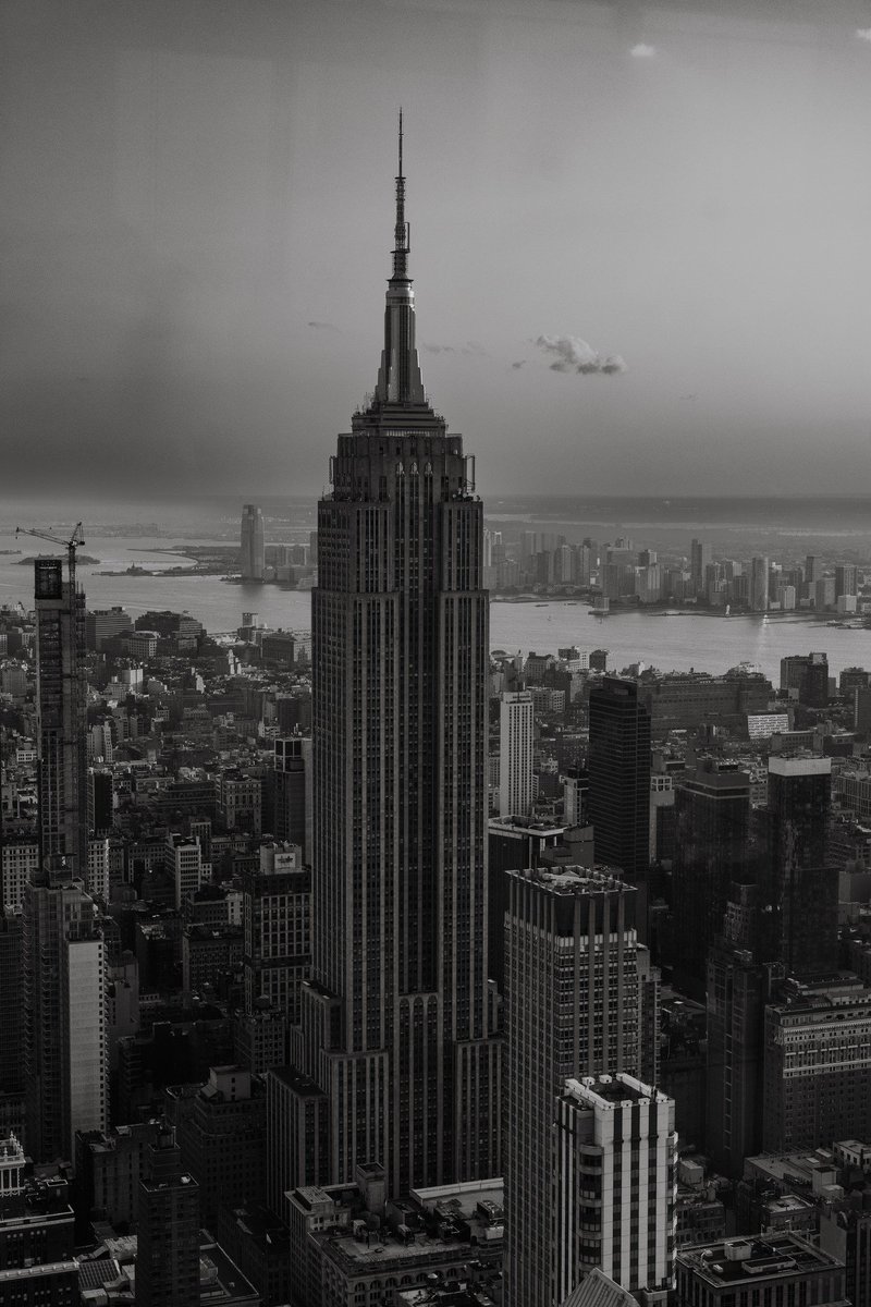 Patrick Wren tweet media