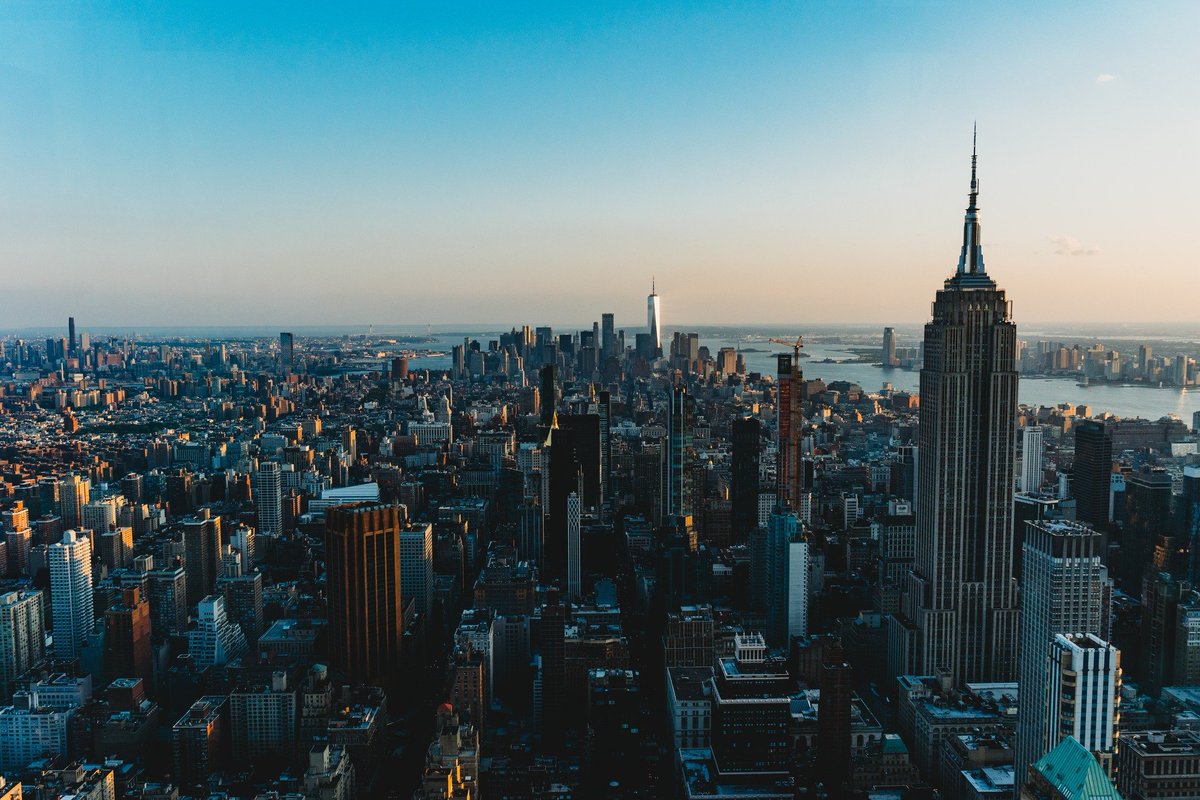 Patrick Wren tweet media