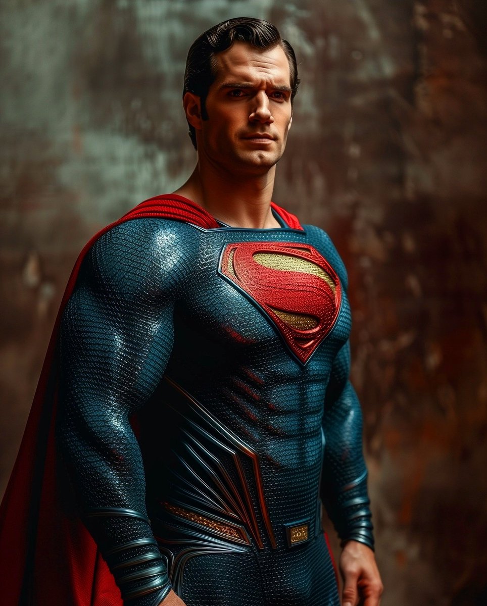 NeoSe7ens's tweet photo. #JL2InTheaters https://t.co/tJTXXVM4Yo