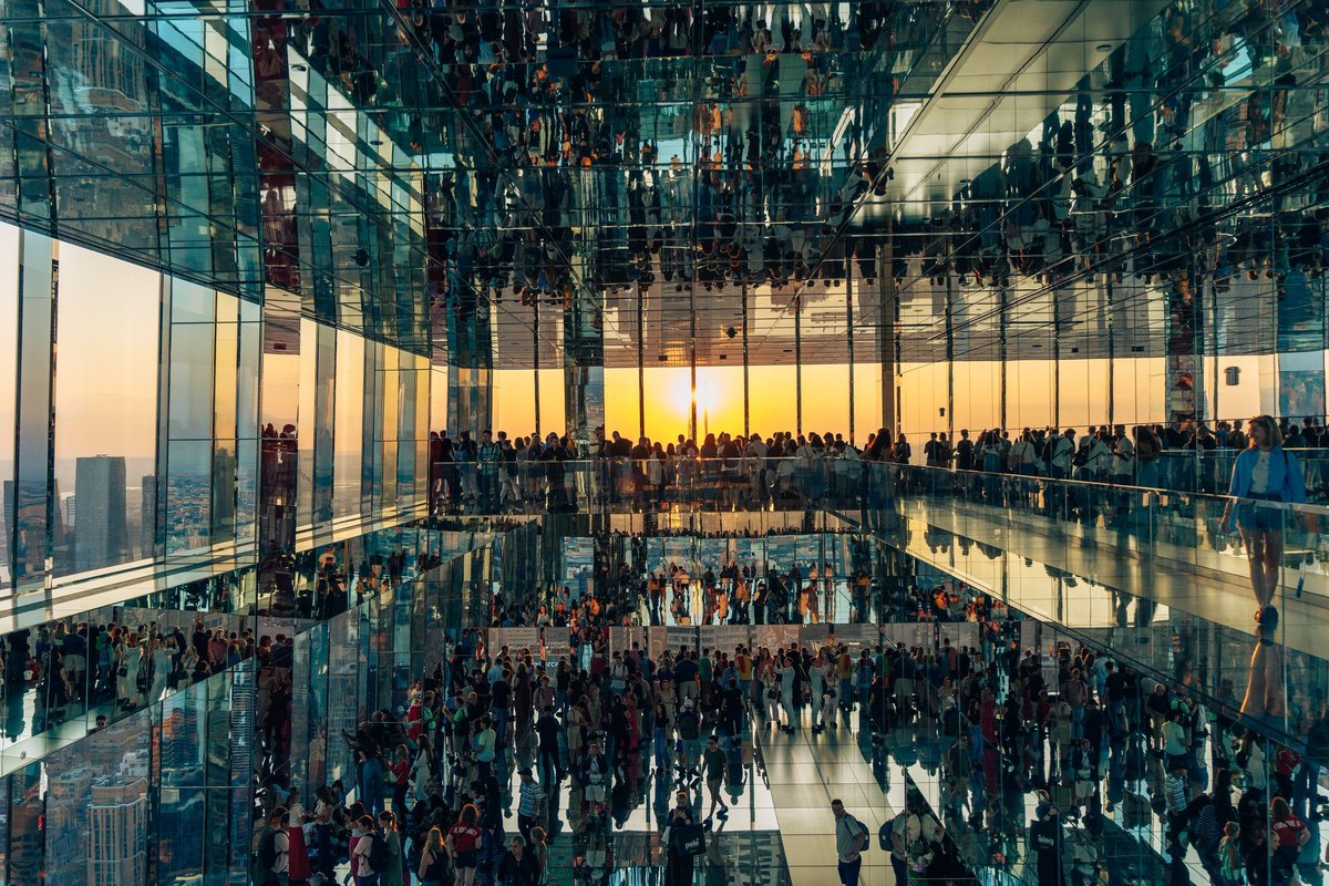 Patrick Wren tweet media