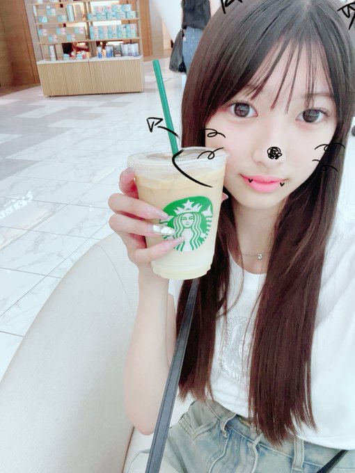 Twitterのコスプレ画像18