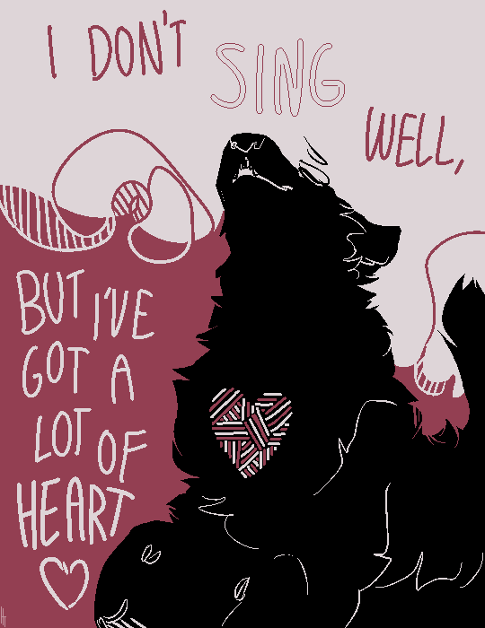 howlsnteeth's tweet photo. https://t.co/tMcr9qhaxb