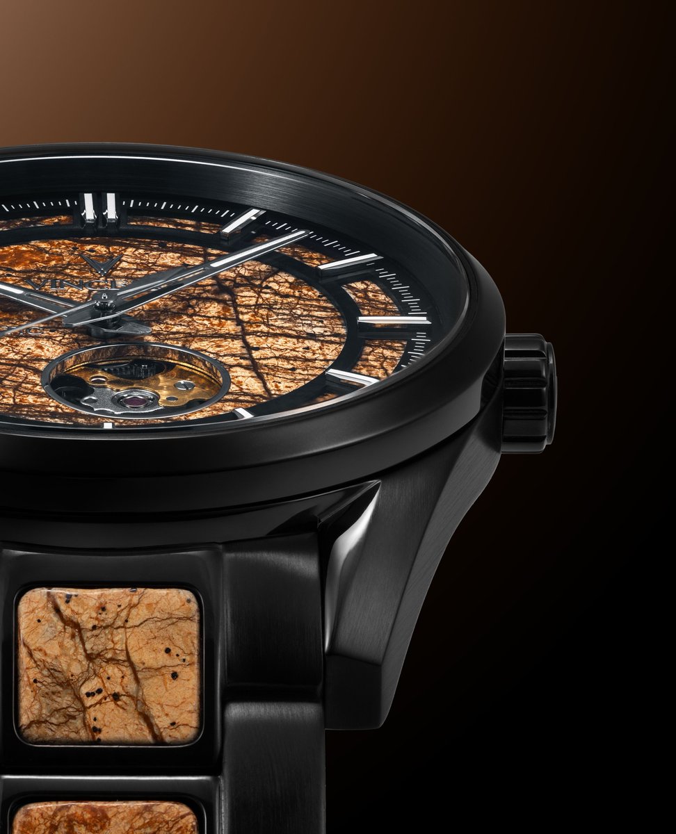 👁️ Quantum Drops. 8.16.24⁠
⁠
#LiveDayOne⁠
#Vincero