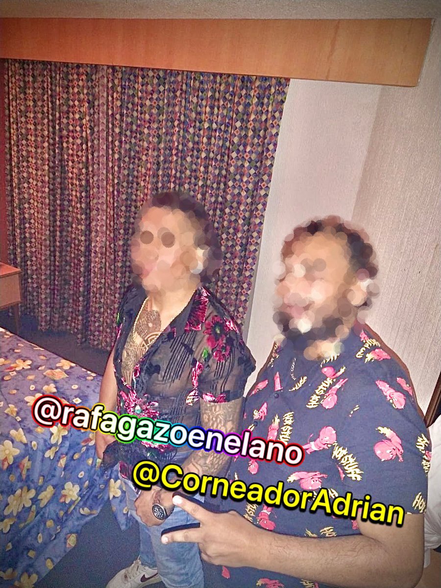 CorneadorAdrian's tweet photo. Riquísima noche con @desade_marq una sexy pareja 😍❤️
Con un buen amigo @rafagazoenelano recomendable para las parejas!!
#cuckold #hotwife #RT #cdmx https://t.co/lEHdv8SbIU