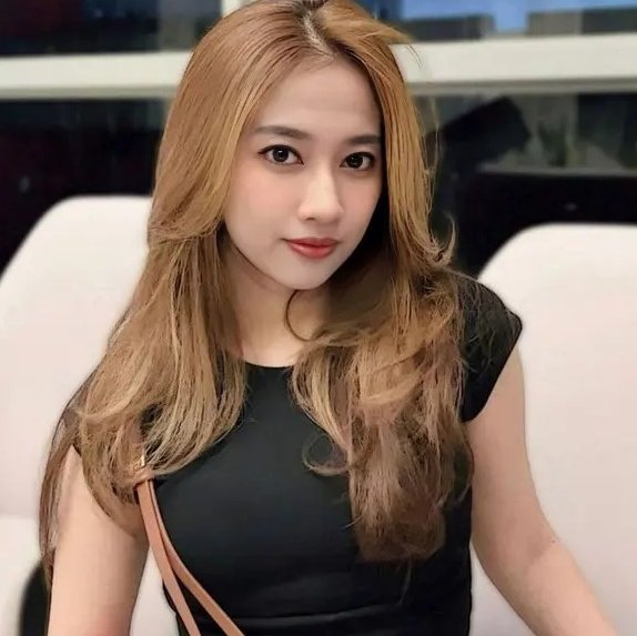 Wikidieew's tweet image. #NewProfilePic