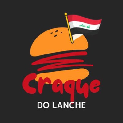 #NovaFotoDePerfil