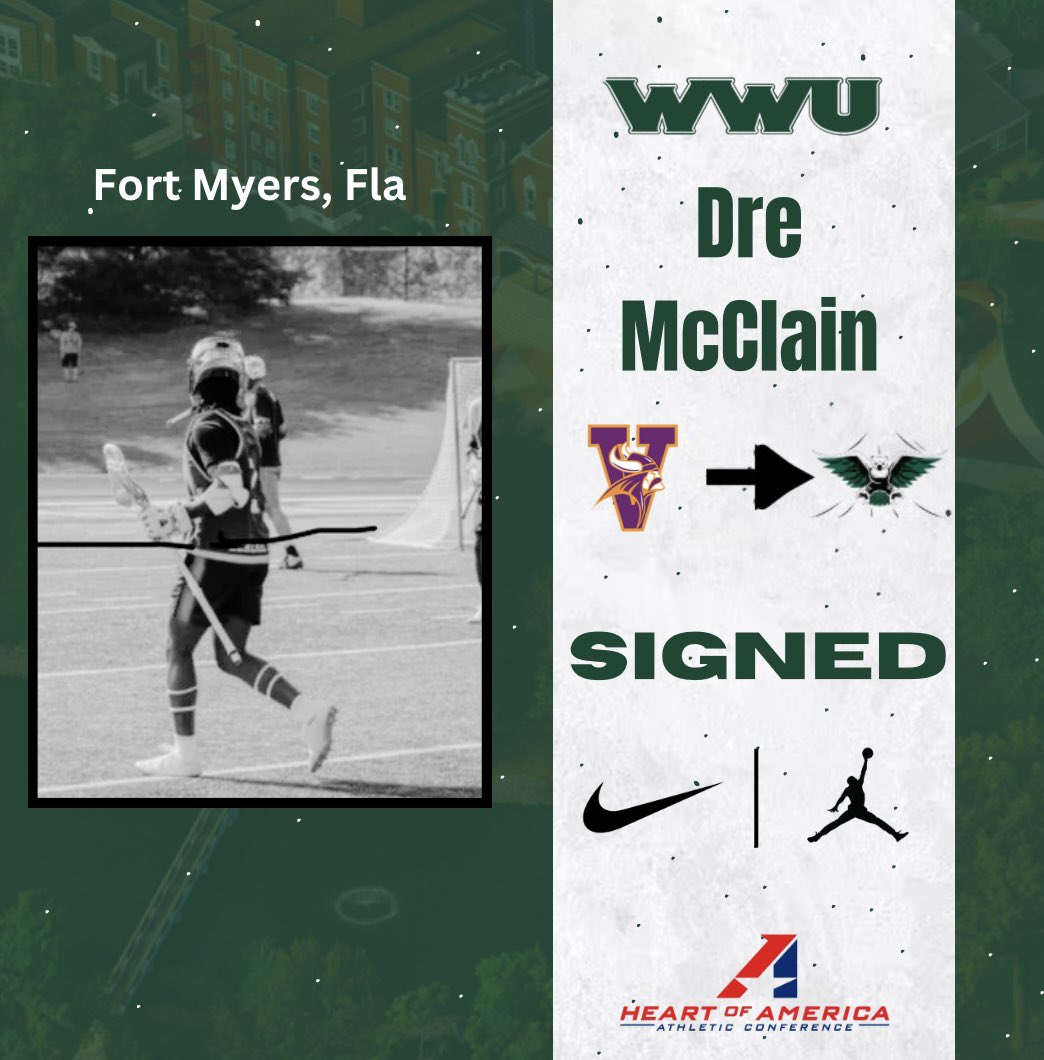Signed📝