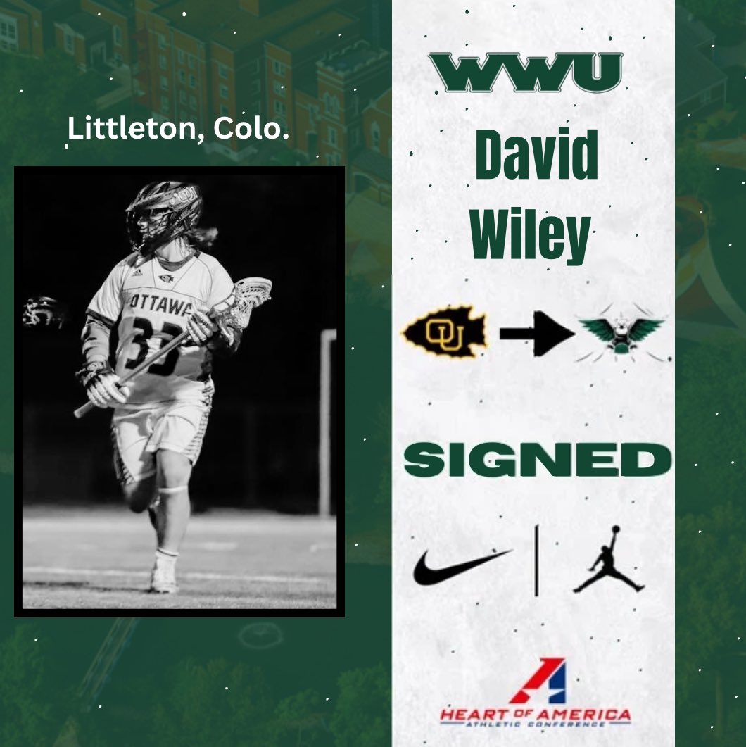 Signed📝