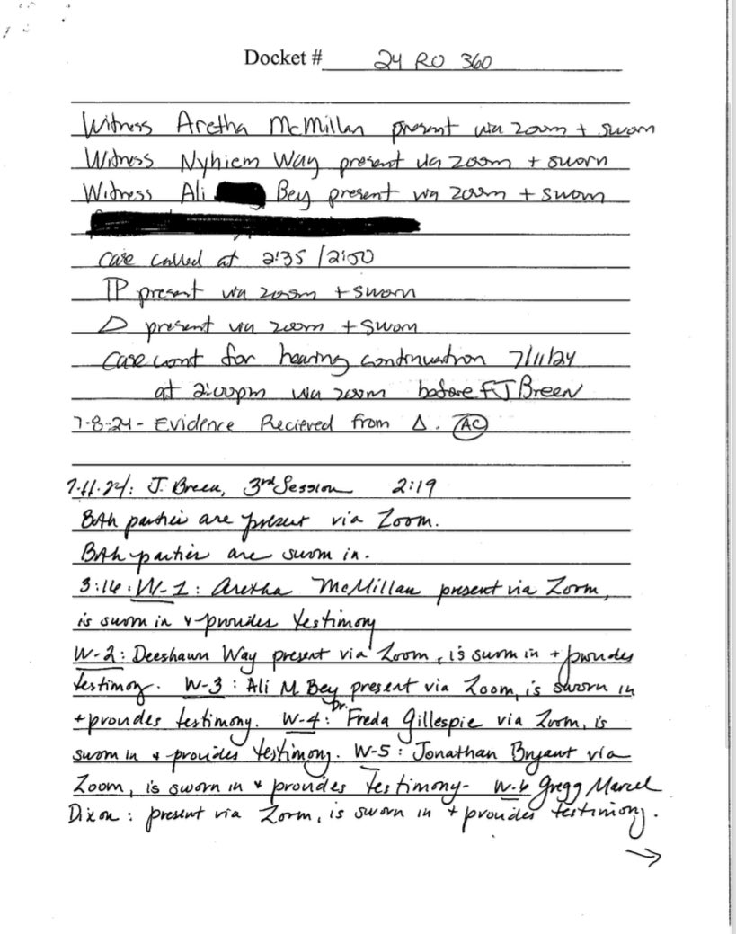 JCMorg215's tweet image. 🐀🐀🐀#PaperworkParty I WON!