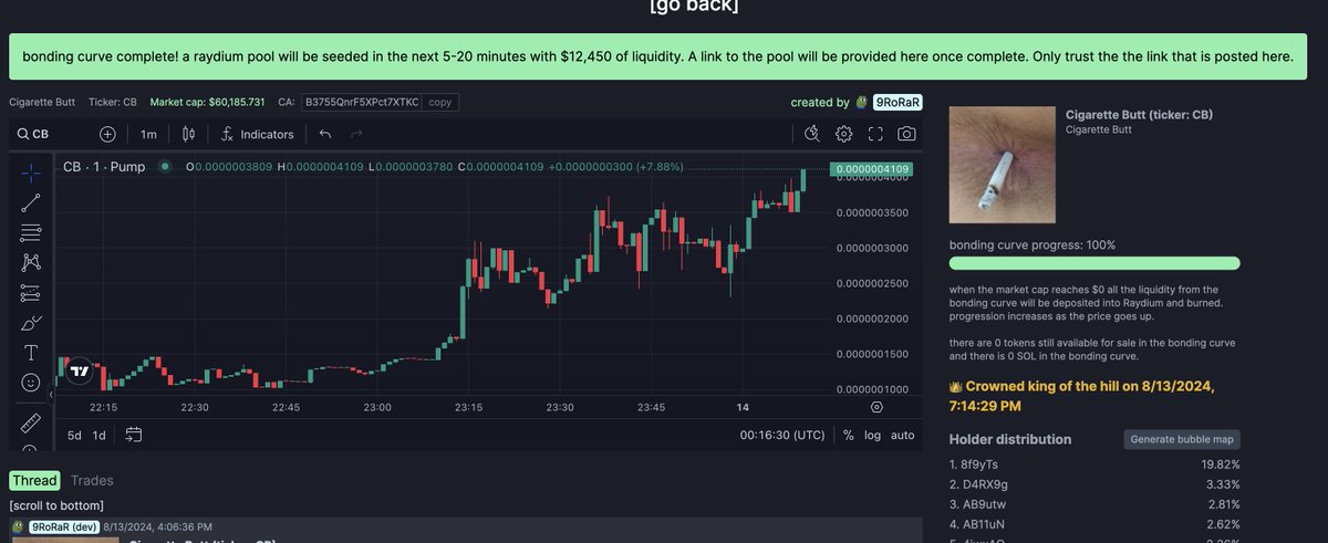 sling tweet media