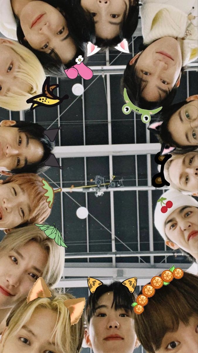 xhaezz's tweet photo. BIRTHDAY NA NG BABY NI MINGHAO🥰🥰🥰 https://t.co/ROjlBtPAzv