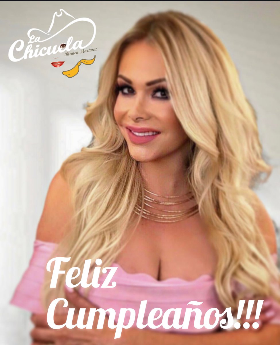 Feliz cumpleaños <a href="/BenLagunass/">TVMusic💫💫💫💫💫</a> 

#FelizCumpleaños #Felicidades #HappyBirthDay #HBD #FelizCumple #FiestaDeCumpleaños #Happy #Gracias #Dios #Bendiciones