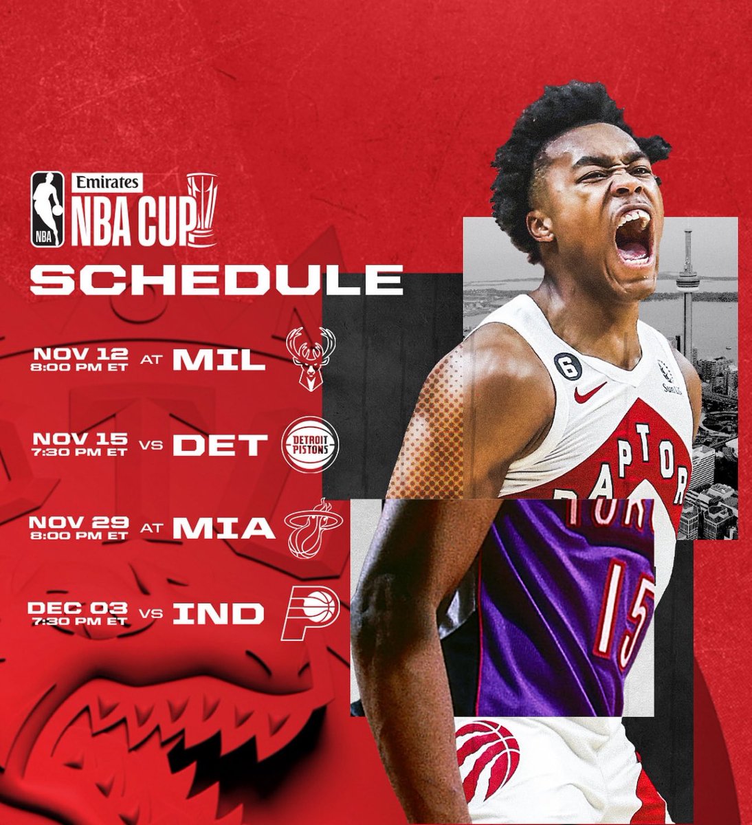 JustEsBaraheni's tweet photo. Yeah man those jerseys are coming https://t.co/M8FBrtUyvU