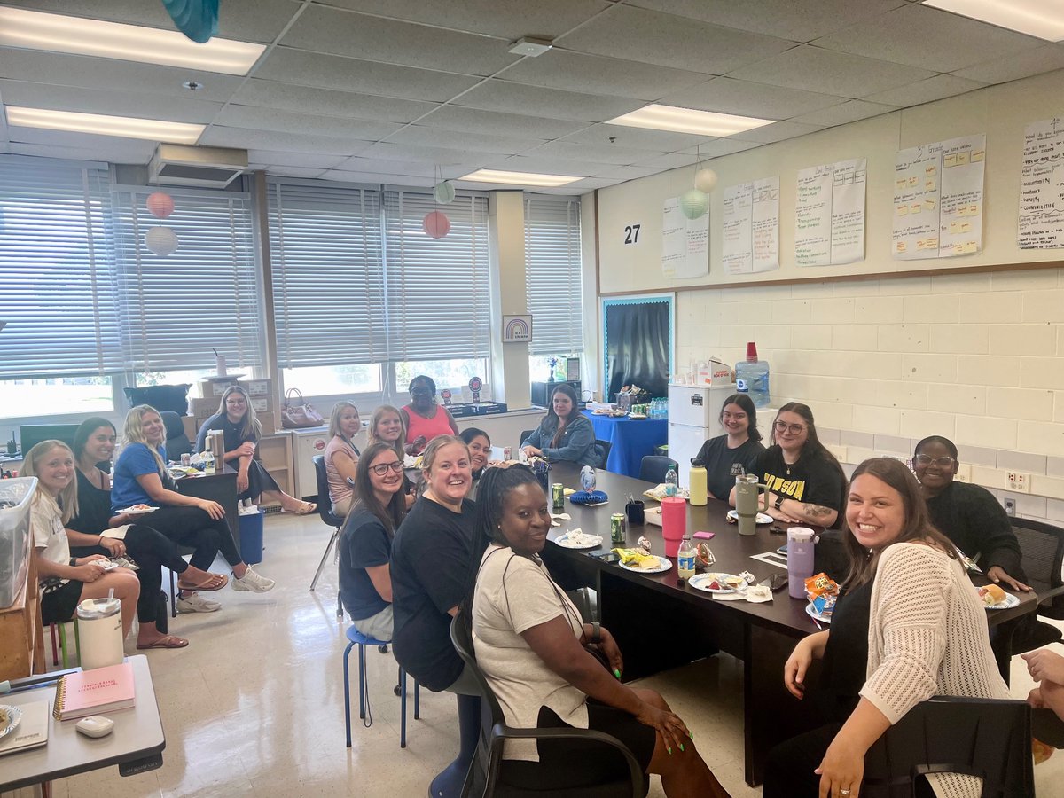 Riverview_ES tweet media