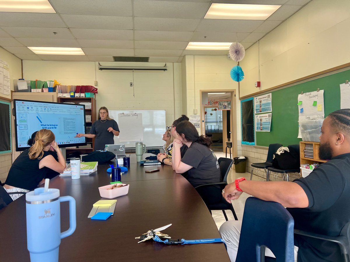 Riverview_ES tweet media