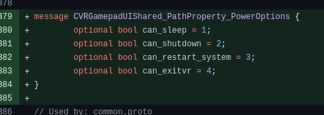 Brad Lynch tweet media
