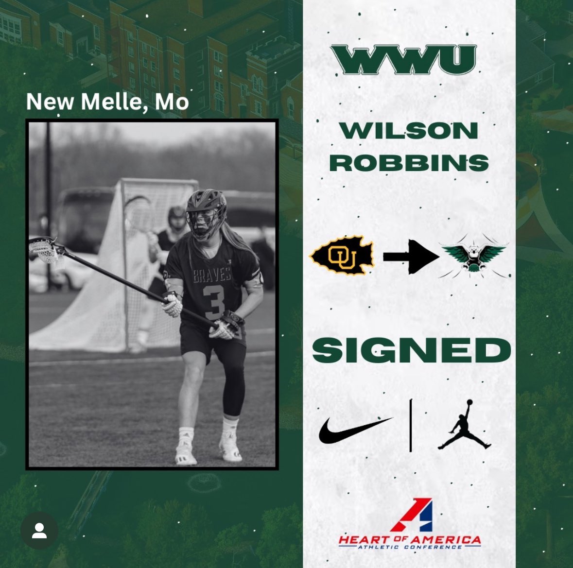 Signed📝