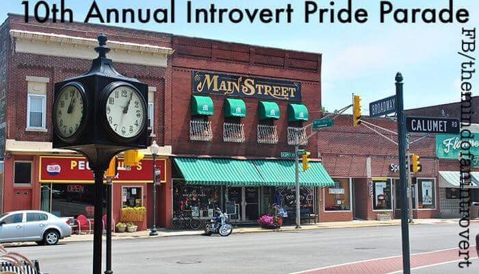 🇺🇸 jp🇮🇹 tweet media