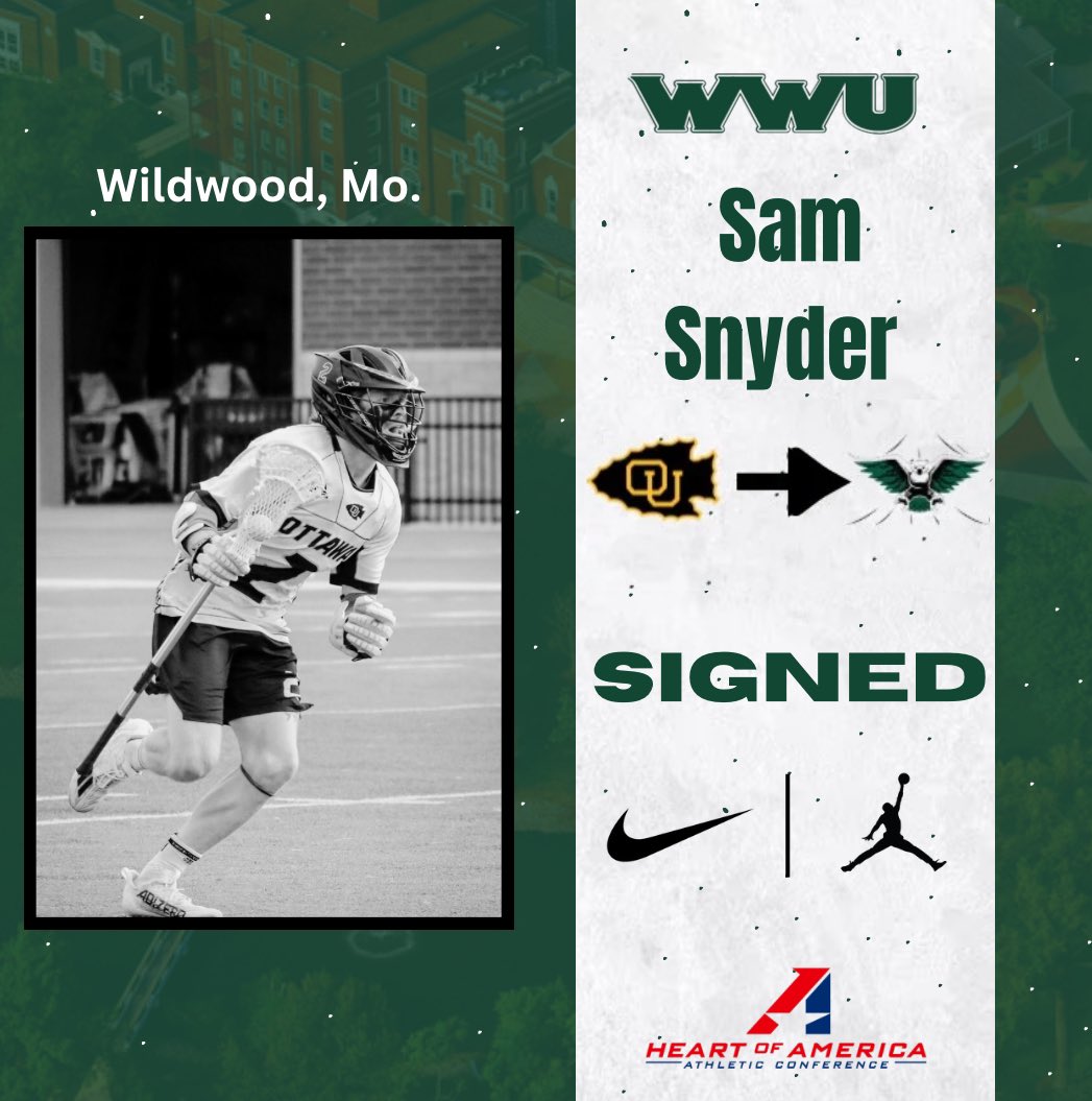 Signed📝