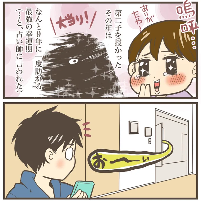 (1/2) 