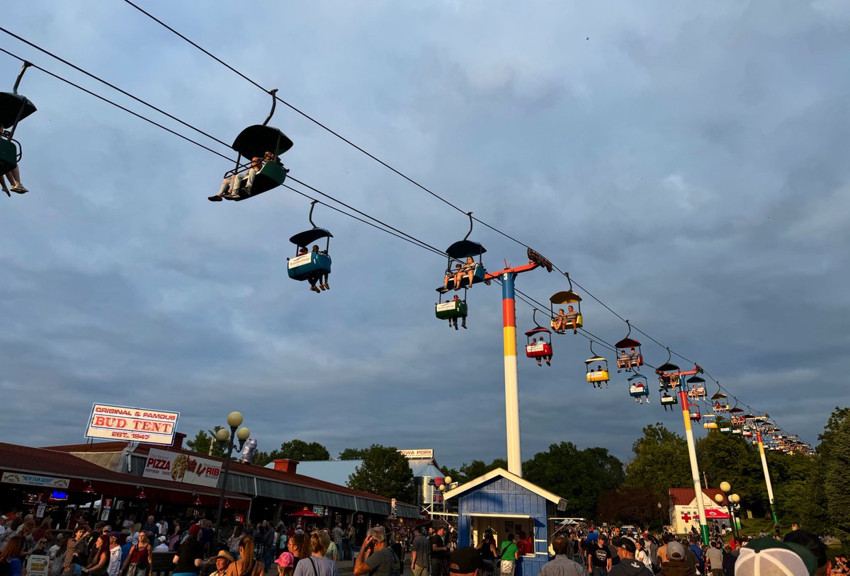 Mark McLean tweet media