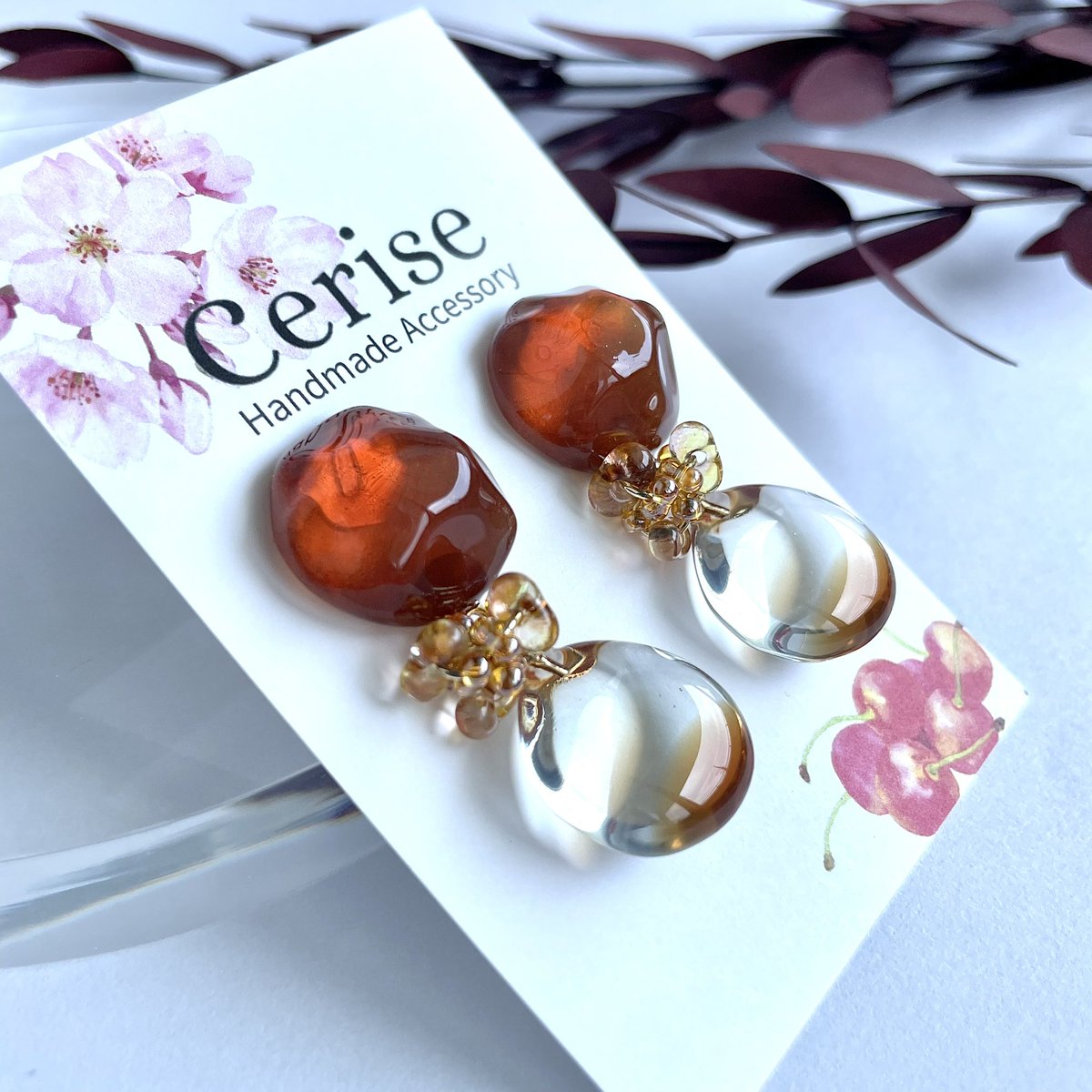 Cerise2238's tweet photo. https://t.co/Cf91fwh7EX