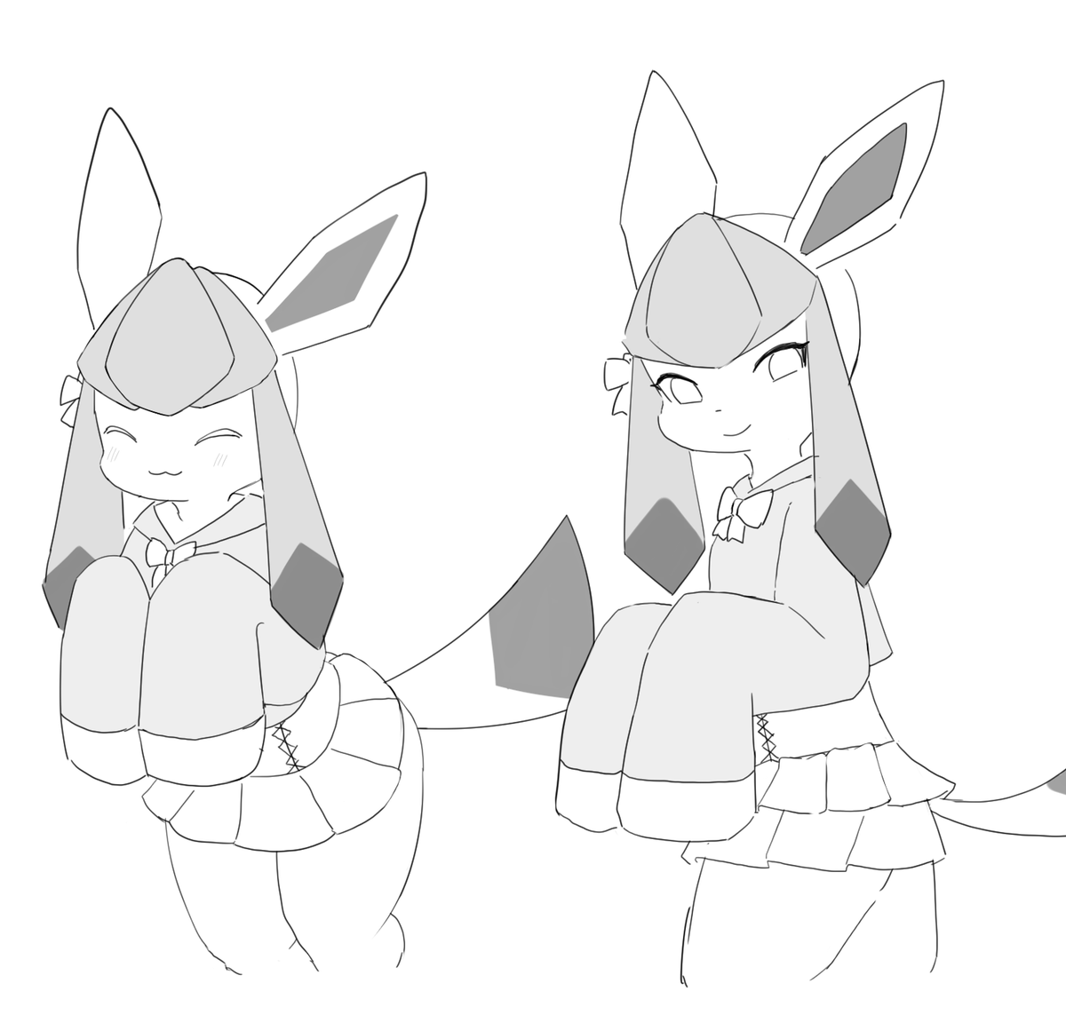 cleaned up some content that got cut out