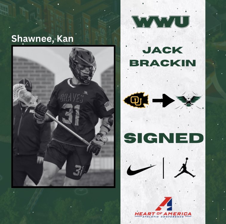 Signed📝<a href="/Jack_Brackin04/">Jack Brackin</a>