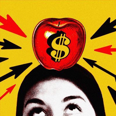 tipflation's tweet image. #NewProfilePic