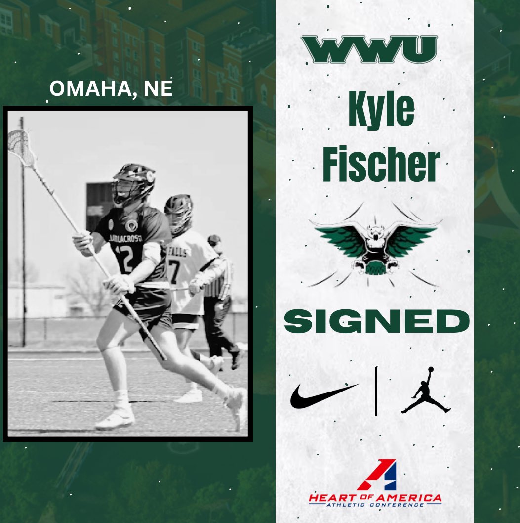 Signed📝