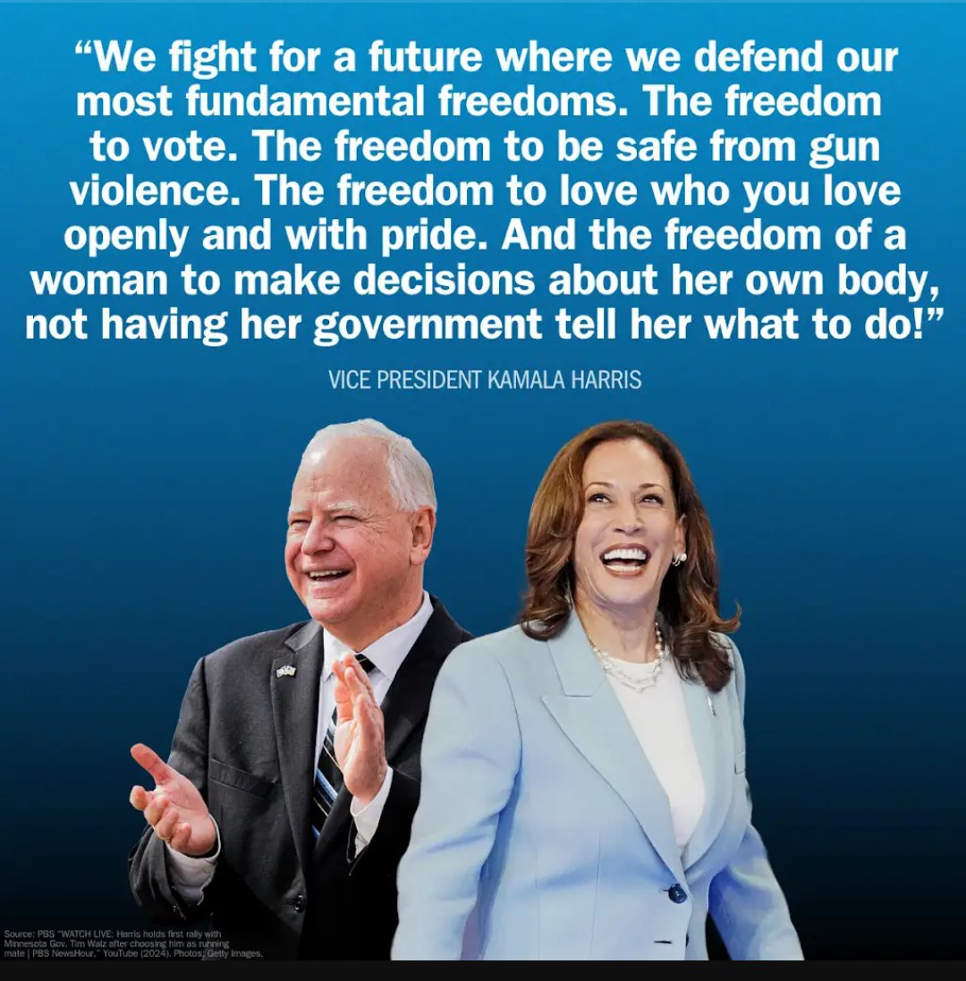 KDCoug88's tweet image. #ProHumanity
#ProWoman
#ProChild
#ProChoice