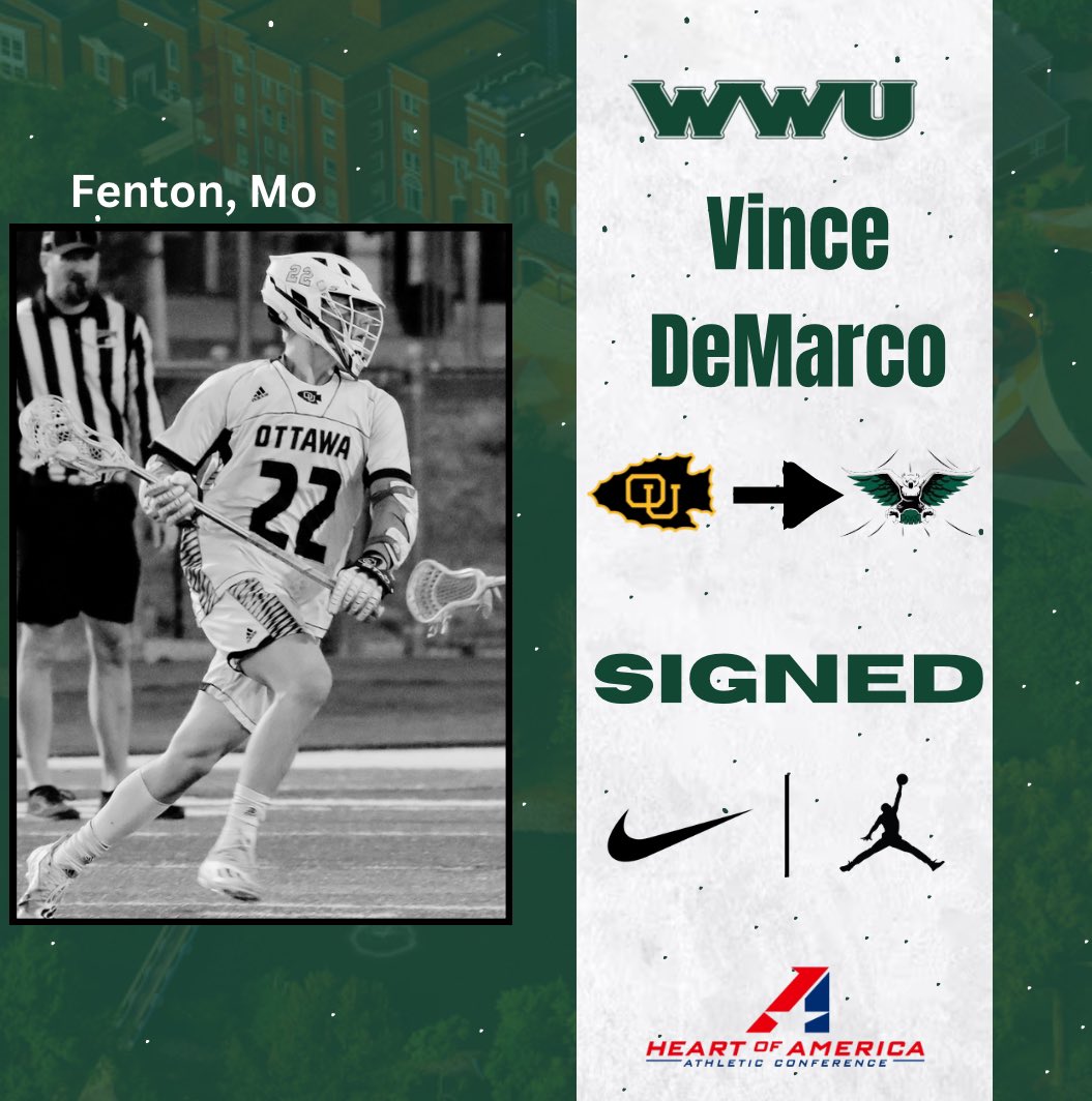 Signed📝