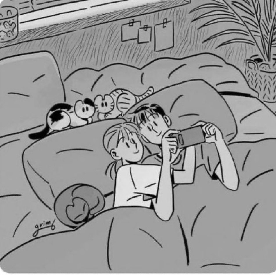 you might also relate to (@hrtapp) on Twitter photo 