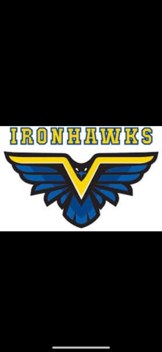 jaishaun earsery (@earseryjaishaun) on Twitter photo I am Blessed to receive my first offer from Minnesota North #AGTG <a href="/coachbusby22/">Coach Busby-Personal Page</a> <a href="/johnson_three/">Tyree Johnson</a> <a href="/CoachTreyMcCoy/">Trey McCoy</a> @Bluegorilla92 <a href="/PRPfootball_/">PRP Football</a> I am Blessed to receive my first offer from Minnesota North #AGTG <a href="/coachbusby22/">Coach Busby-Personal Page</a> <a href="/johnson_three/">Tyree Johnson</a> <a href="/CoachTreyMcCoy/">Trey McCoy</a> @Bluegorilla92 <a href="/PRPfootball_/">PRP Football</a>