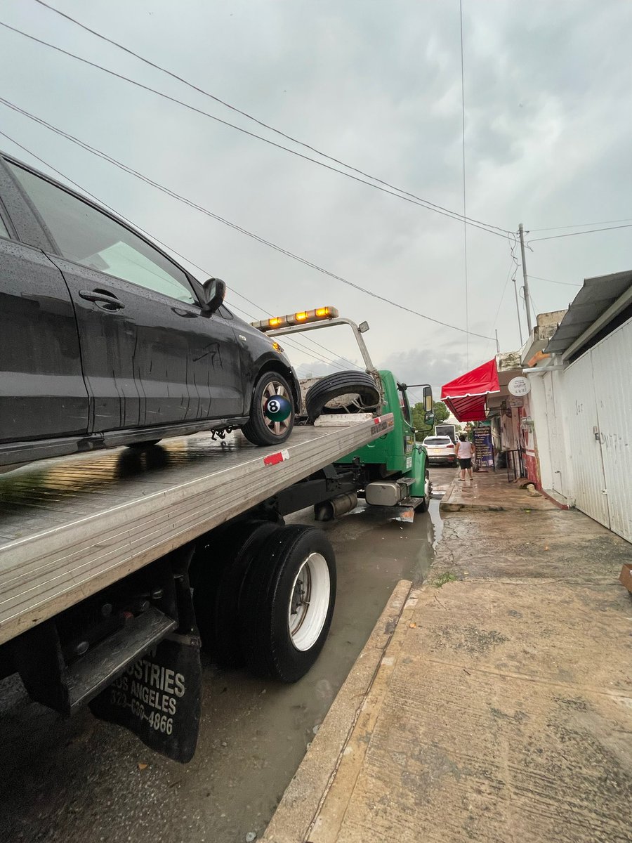 Soho (❤️‍🔥,🍀) tweet media