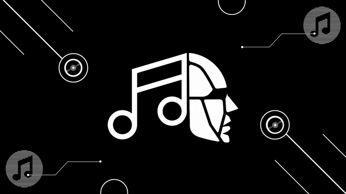 MuseAIProtocol's tweet photo. Harness the power of #machinelearning with @MuseAIProtocol and the next generation of AI technology. Our advanced #AI algorithm can create more realistic sounding music than ever before. 

Creators can free their workflow by generating license free music, and artists can let their creativeness run wild with #MuseAI's support of an endless amount of genres. 

Share with us some of your favorite #MuseAI creations to win an airdrop 🪂 of $MUSE tokens on our official TGE!